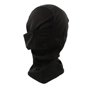 WhatsApp Image 2024-06-26 at 21ladssd.jpg