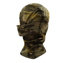 [14002601] Mochila Immortal Laser Peq. 20 L - Verde.jpg