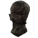 [14002601] Mochila Immortal Laser Peq. 20 L - Verde.jpg