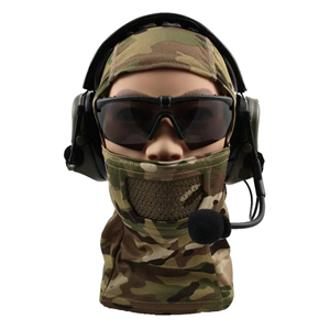 WhatsApp Image 2024-06-26 at 21ladssdasad.jpg