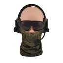 WhatsApp Image 2024-06-26 at 21ladssdasad.jpg