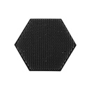 WhatsApp Image 2024-06-26 at 21ladssdasad.jpg