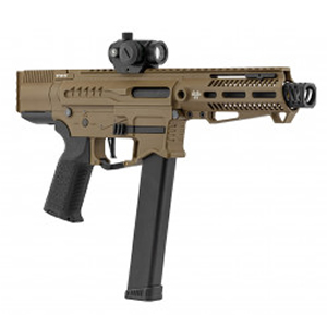 WhatsApp Image 2024-06-26 at 21ladssdasad.jpg