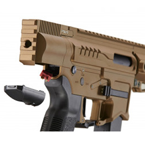 WhatsApp Image 2024-06-26 at 21ladssdds.jpg