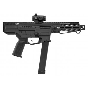 WhatsApp Image 2024-06-26 at 21ladssdds.jpg