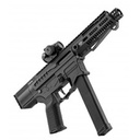 WhatsApp Image 2024-06-26 at 21ladssdasad.jpg