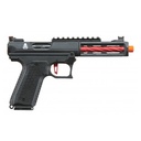 WhatsApp Image 2024-06-26 at 21ladssdasad.jpg