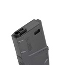 WhatsApp Image 2024-06-26 at 21ladssdds.jpg