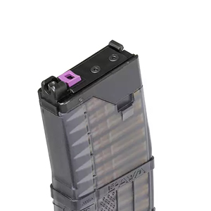 WhatsApp Image 2024-06-26 at 21ladssdasad.jpg