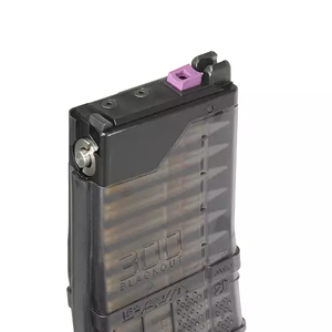 WhatsApp Image 2024-06-26 at 21ladssdds.jpg