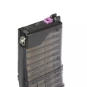 WhatsApp Image 2024-06-26 at 21ladssdds.jpg