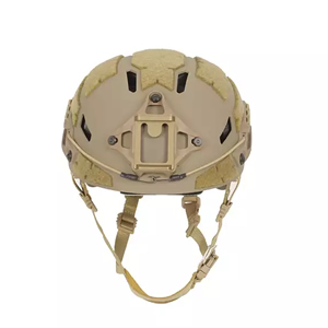 WhatsApp Image 2024-06-26 at 21ladssdasad.jpg