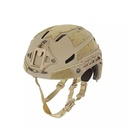 WhatsApp Image 2024-06-26 at 21ladssd.jpg