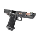 WhatsApp Image 2024-06-26 at 21ladssdasad.jpg