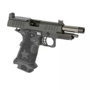 WhatsApp Image 2024-06-26 at 21ladssdds.jpg