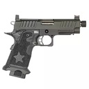 WhatsApp Image 2024-06-26 at 21ladssd.jpg