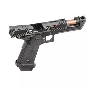 WhatsApp Image 2024-06-26 at 21ladssdds.jpg