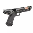 WhatsApp Image 2024-06-26 at 21ladssdds.jpg