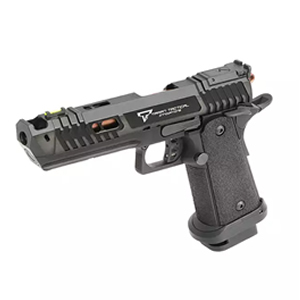 WhatsApp Image 2024-06-26 at 21ladssd.jpg