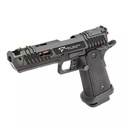 WhatsApp Image 2024-06-26 at 21ladssd.jpg