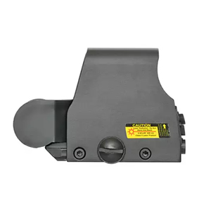 WhatsApp Image 2024-06-26 at 21ladssd.jpg