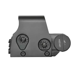 WhatsApp Image 2024-06-26 at 21ladssdasad.jpg