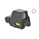 WhatsApp Image 2024-06-26 at 21ladssdds.jpg