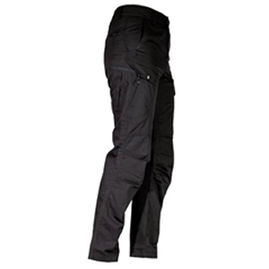 WhatsApp Image 2024-06-26 at 21ladssd.jpg