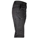 WhatsApp Image 2024-06-26 at 21ladssdds.jpg