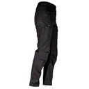 WhatsApp Image 2024-06-26 at 21ladssd.jpg