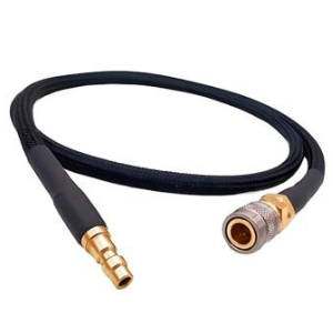 WhatsApp Image 2024-06-26 at 21ladssd.jpg