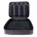 Sixmm Maletin Pistola MCBK