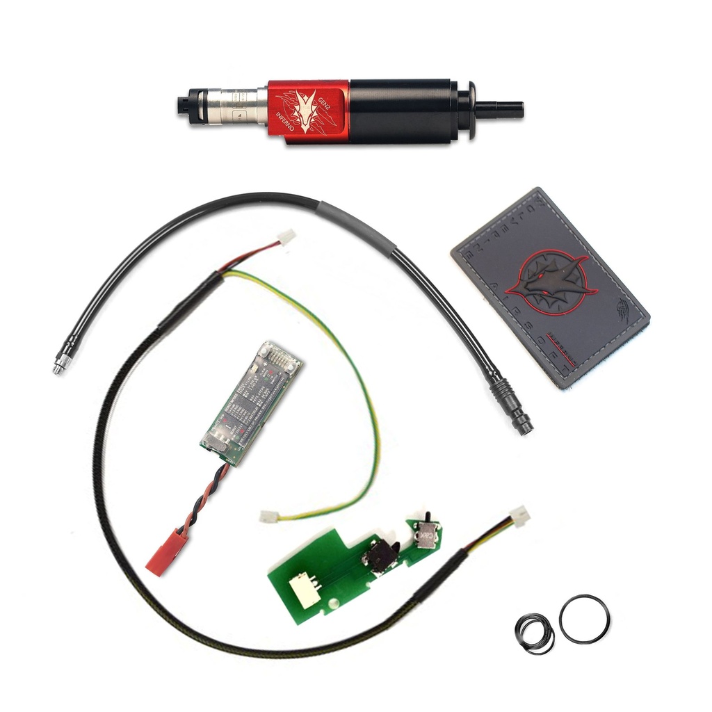 INFERNO Gen 2 Kit for V3 with Premium FCU.jpg