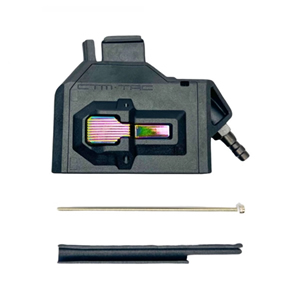 WhatsApp Image 2024-06-26 at 21ladssdasad.jpg