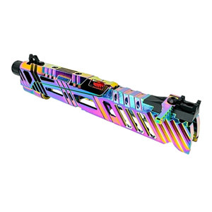 WhatsApp Image 2024-06-26 at 21ladssd.jpg