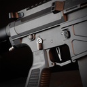 MTW-308 Closeup Selector.jpg