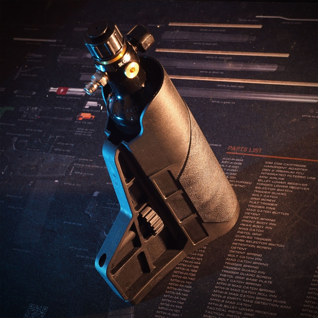 Wraith X Tank Stock with Tank.jpg