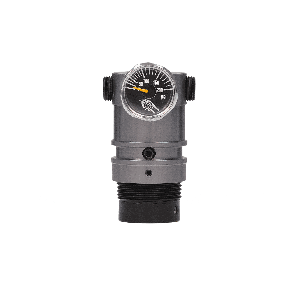 Storm Category 5 Front.png