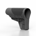 WRAITH X Tank Stock Render 3.png