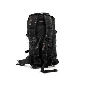 WhatsApp Image 2024-06-26 at 21ladssdasad.jpg