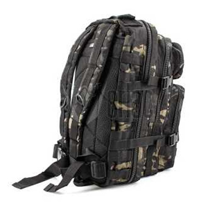 WhatsApp Image 2024-06-26 at 21ladssd.jpg