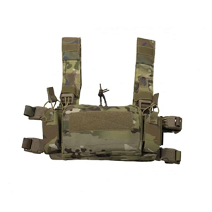 WhatsApp Image 2024-06-26 at 21dcsdladssdf.jpg