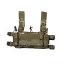 WhatsApp Image 2024-06-26 at 21dcsdladssdf.jpg