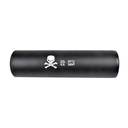 WhatsApp Image 2024-06-26 at 21lads.jpg