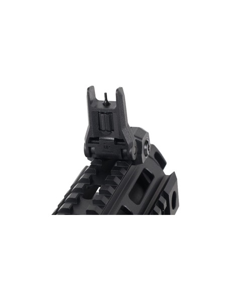 gg-tr16-gms-mk2-7-tgr-gms-mk2-070-ncm-combo (7).jpg