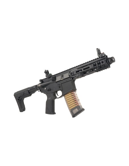 gg-tr16-gms-mk2-7-tgr-gms-mk2-070-ncm-combo (4).jpg