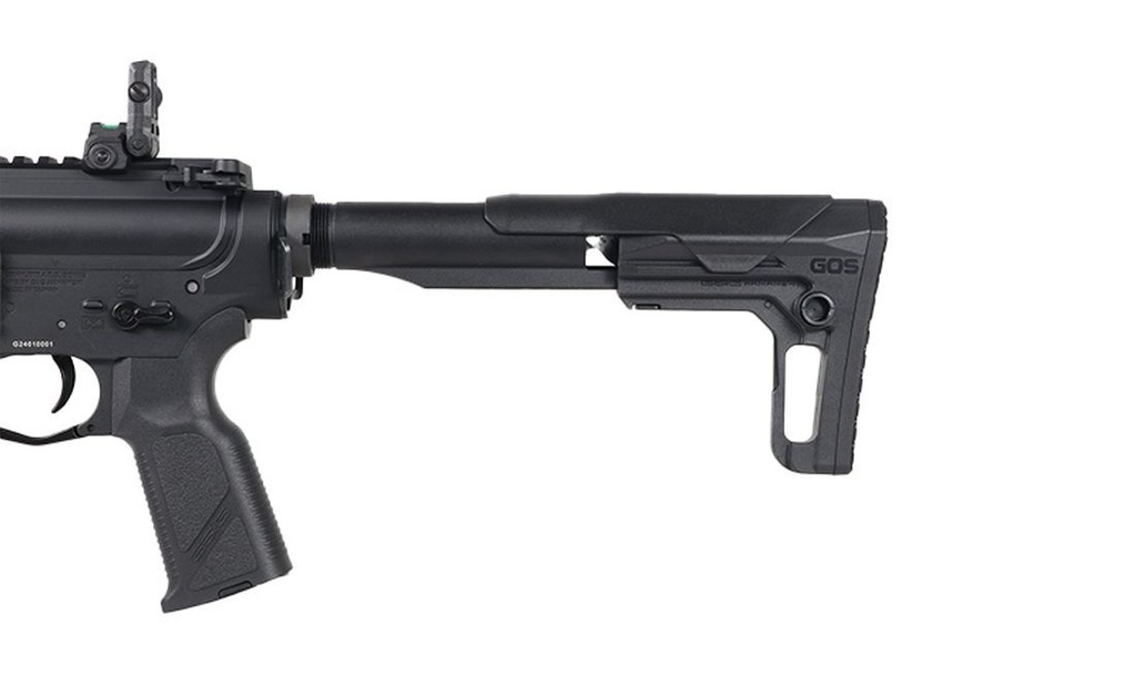 gg-tr16-gms-mk2-7-tgr-gms-mk2-070-ncm-combo (2).jpg