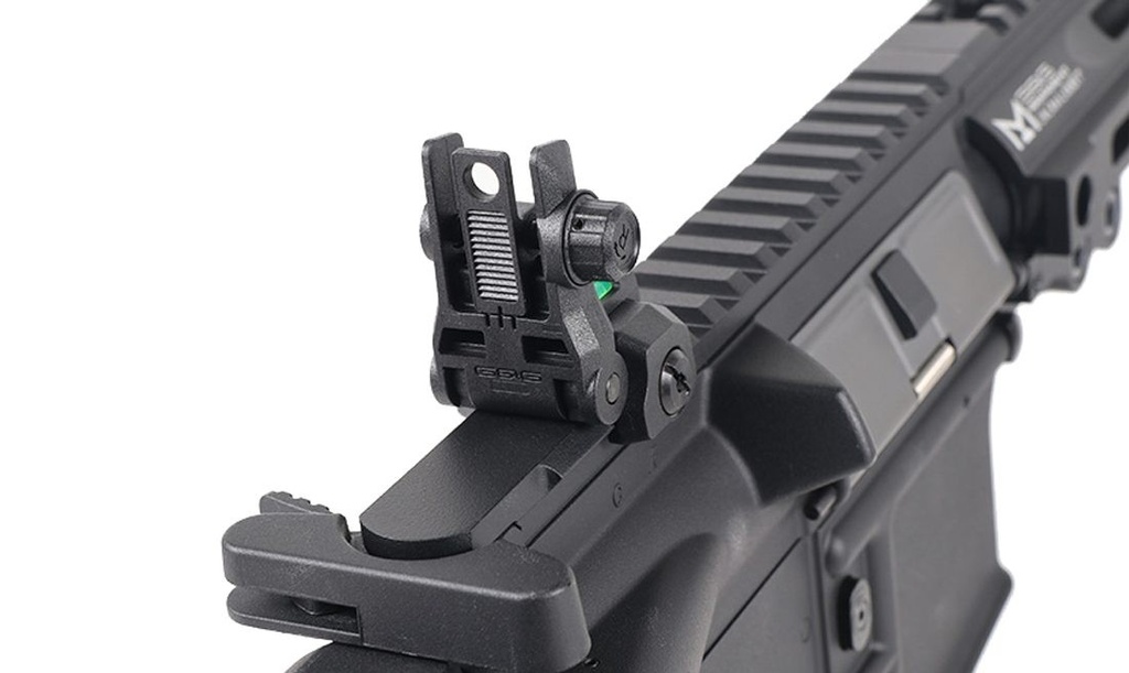 gg-tr16-gms-mk2-7-tgr-gms-mk2-070-ncm-combo (6).jpg