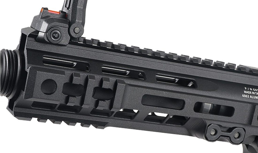 gg-tr16-gms-mk2-7-tgr-gms-mk2-070-ncm-combo (8).jpg