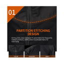 SixMM G3 Combat uniform